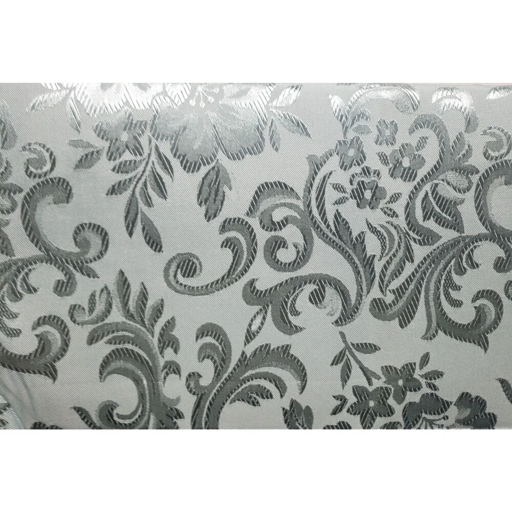 Fabric Tablecloth,52